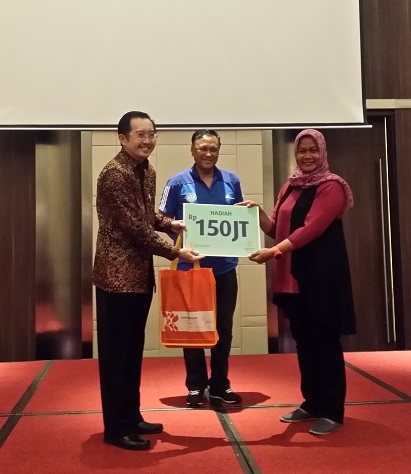 apresiasi---penghargaan-kepada-para-atlet-dayung-jabar